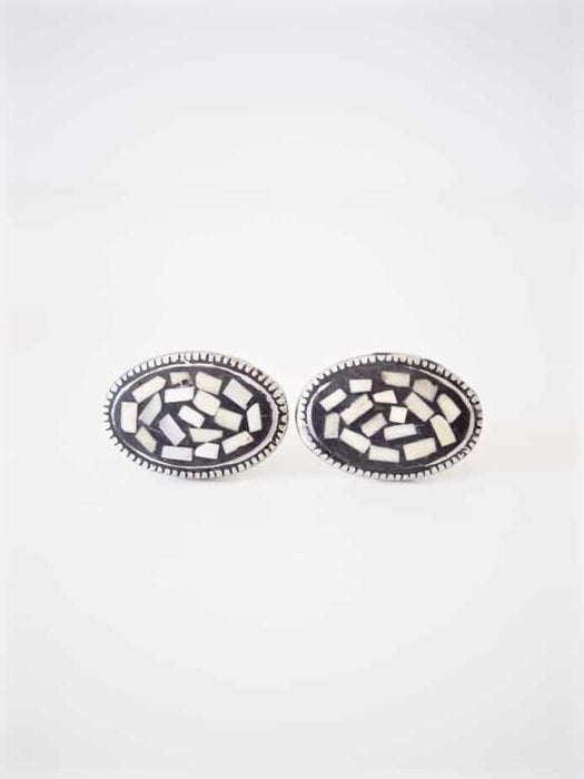 vedin / nuppi, 2kpl, intarsia